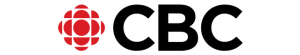 CBC news logo