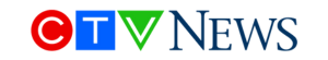 CTV News logo