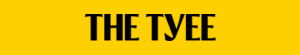 The Tyee logo