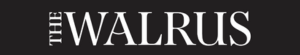 The Walrus logo